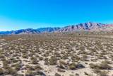 4321 Twentynine Palms Hwy. - Photo 12