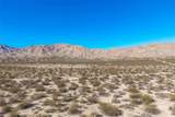 4321 Twentynine Palms Hwy. - Photo 13