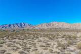 4321 Twentynine Palms Hwy. - Photo 16