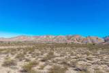 4321 Twentynine Palms Hwy. - Photo 18