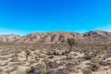 4321 Twentynine Palms Hwy. - Photo 20
