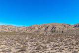4321 Twentynine Palms Hwy. - Photo 21