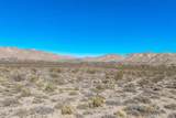 4321 Twentynine Palms Hwy. - Photo 22