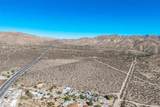 4321 Twentynine Palms Hwy. - Photo 23