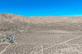 4321 Twentynine Palms Hwy. - Photo 24