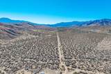 4321 Twentynine Palms Hwy. - Photo 25
