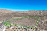 4321 Twentynine Palms Hwy. - Photo 4