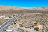 4321 Twentynine Palms Hwy. - Photo 5