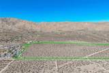 4321 Twentynine Palms Hwy. - Photo 6