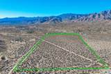 4321 Twentynine Palms Hwy. - Photo 7