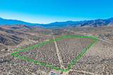 4321 Twentynine Palms Hwy. - Photo 8