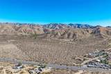 4321 Twentynine Palms Hwy. - Photo 9