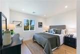 2848 Alberta Street - Photo 19