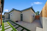 2848 Alberta Street - Photo 37