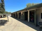 2290 Via Puerta - Photo 21