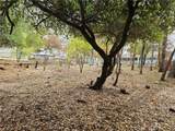 15866 28th - Photo 7
