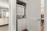 525 11th Avenue - Photo 21