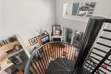 525 11th Avenue - Photo 22