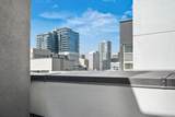 525 11th Avenue - Photo 30