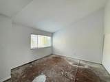 475 Midway Drive - Photo 12