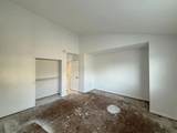475 Midway Drive - Photo 13