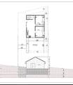 3744 Borel - Photo 2