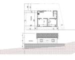 3744 Borel - Photo 3