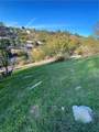 3744 Borel - Photo 4