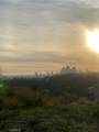 3744 Borel - Photo 5