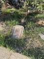 3744 Borel - Photo 8