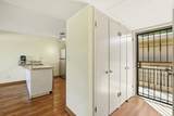 2636 Worden Street - Photo 3