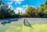 1591 Virginia Rd - Photo 19