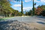 1591 Virginia Rd - Photo 21