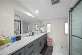 1591 Virginia Rd - Photo 39