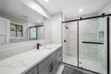 1591 Virginia Rd - Photo 50