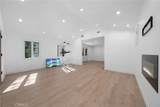 1591 Virginia Rd - Photo 53