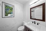 1591 Virginia Rd - Photo 58
