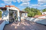 1591 Virginia Rd - Photo 61