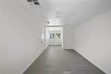 1591 Virginia Rd - Photo 69