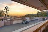 6354 Caminito Basilio - Photo 25