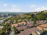 6354 Caminito Basilio - Photo 28