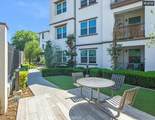 8016 Santa Fe Springs - Photo 11