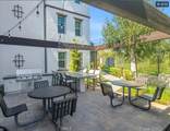 8016 Santa Fe Springs - Photo 13