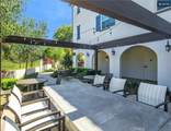 8016 Santa Fe Springs - Photo 14