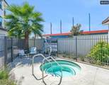 8016 Santa Fe Springs - Photo 16