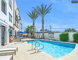 8016 Santa Fe Springs - Photo 17