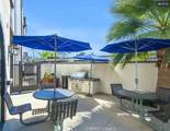 8016 Santa Fe Springs - Photo 18