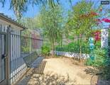 8016 Santa Fe Springs - Photo 19