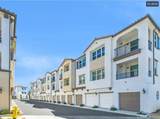 8016 Santa Fe Springs - Photo 21