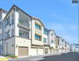 8016 Santa Fe Springs - Photo 22